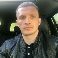 Отзыв от Иннокентий - Виза Destination Thailand